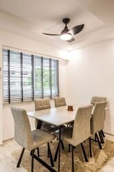 Blk 532 Pangshan Valley (Bukit Panjang), HDB Executive #552495701